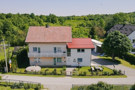 Apartmány 3298-3391 - 44
