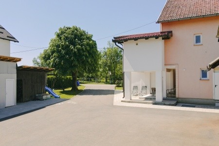 Apartmány 3298-3391 - 45