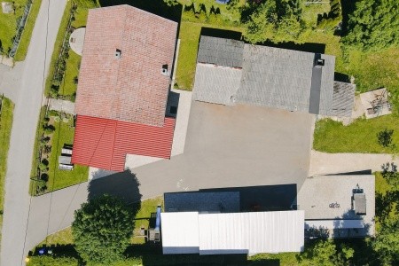 Apartmány 3298-3391 - 46