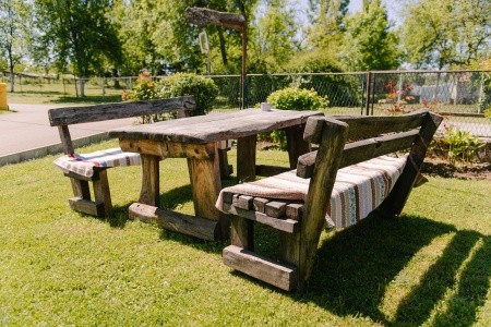 Apartmány 3298-3391 - 47