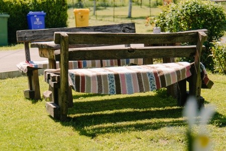 Apartmány 3298-3391 - 48