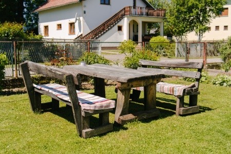 Apartmány 3298-3391 - 49