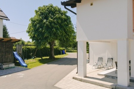 Apartmány 3298-3391 - 50