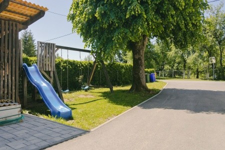 Apartmány 3298-3391 - 51