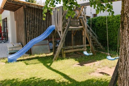 Apartmány 3298-3391 - 52