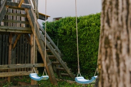 Apartmány 3298-3391 - 53