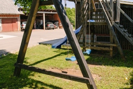 Apartmány 3298-3391 - 54