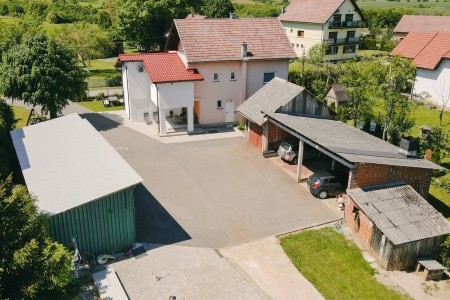 Apartmány 3298-3391 - 55