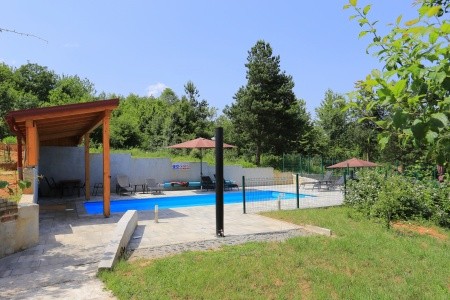 Apartmány 3298-5184 - 16