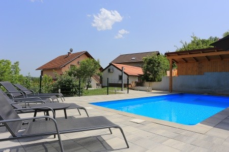 Apartmány 3298-5184 - 20