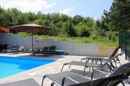 Apartmány 3298-5184 - 21