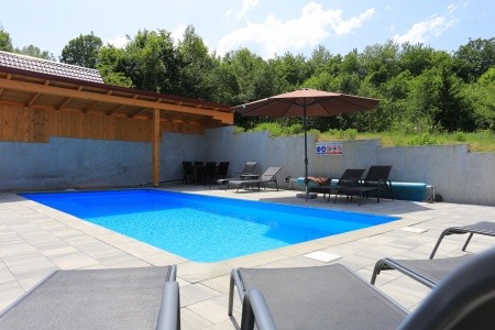 Apartmány 3298-5184 - 22