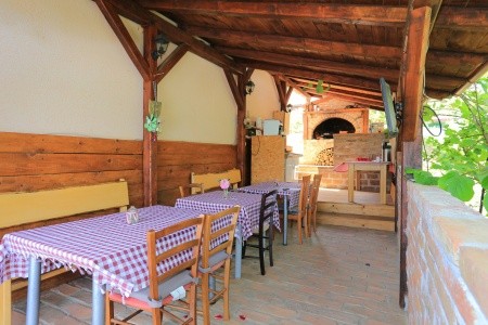 Apartmány 3298-5184 - 24