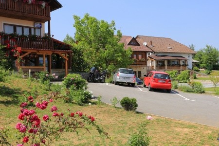 Apartmány 3298-5184 - 25