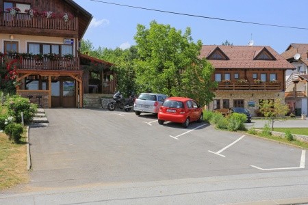 Apartmány 3298-5184 - 26