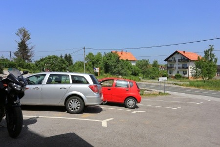 Apartmány 3298-5184 - 27