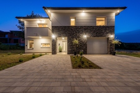 Apartmány 3298-5431 - 33