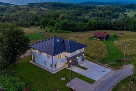 Apartmány 3298-5431 - 34