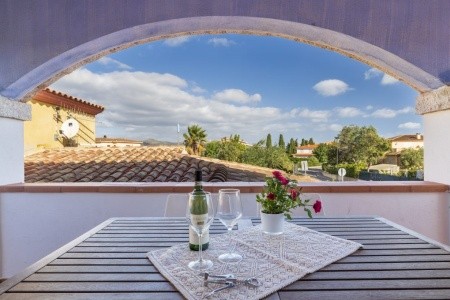 Appartamenti Tiffany - 2