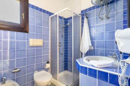 Appartamenti Tiffany - 5