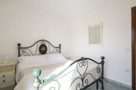 Appartamenti Tiffany - 9