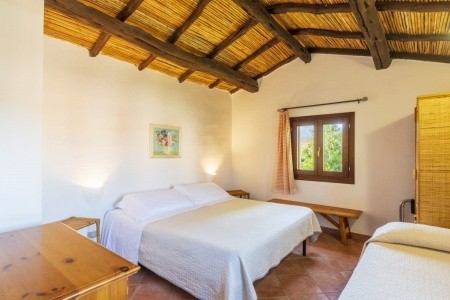 Appartamenti Tiffany - 15