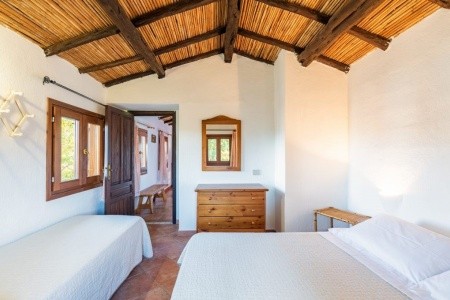 Appartamenti Tiffany - 16