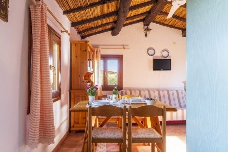 Appartamenti Tiffany - 18