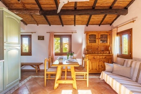 Appartamenti Tiffany - 21