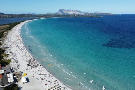 Appartamenti Tiffany - 30