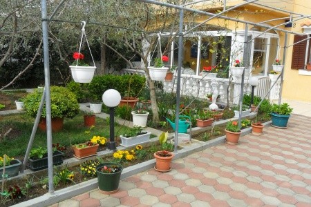 Apartmány 3298-5262 - 22