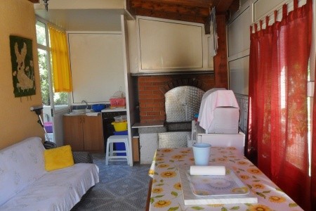 Apartmány 3298-5262 - 23