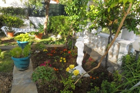 Apartmány 3298-5262 - 25