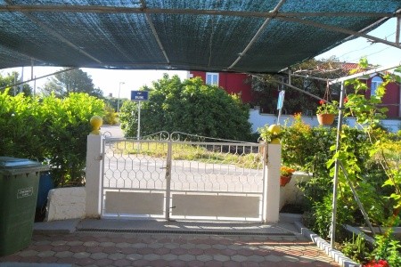 Apartmány 3298-5262 - 26