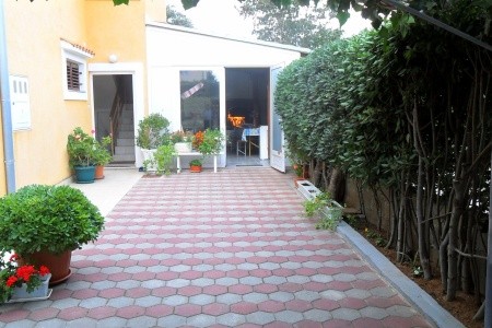 Apartmány 3298-5262 - 27