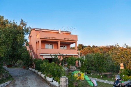 Apartmány 3298-3230 - 15