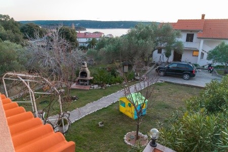 Apartmány 3298-3230 - 16