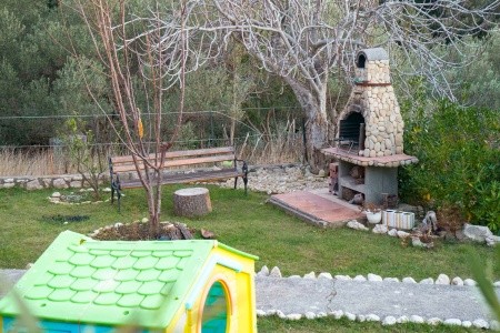 Apartmány 3298-3230 - 17