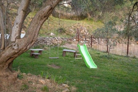 Apartmány 3298-3230 - 18