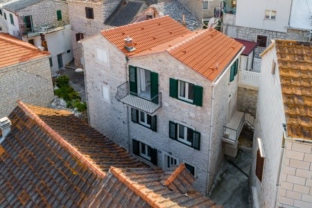 Apartmány 3298-2959 - 39