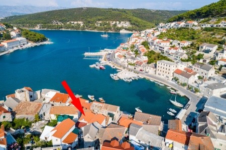 Apartmány 3298-2959 - 40