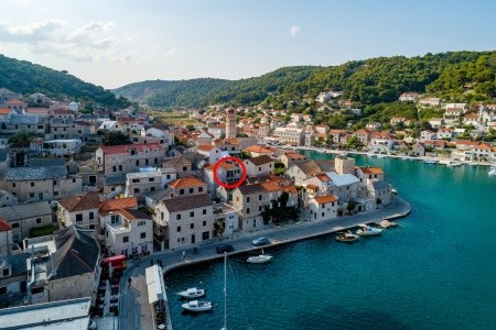 Apartmány 3298-2959 - 41