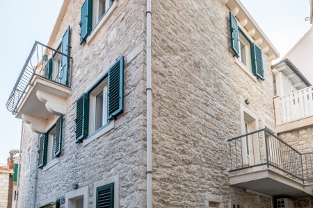 Apartmány 3298-2959 - 42