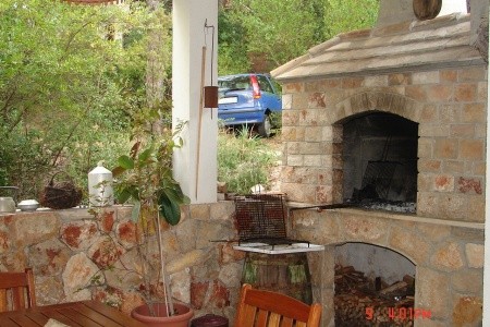 Apartmány 3298-2909 - 17