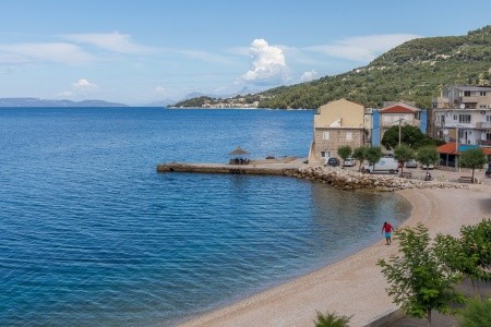 Apartmány 3298-1471 - 1