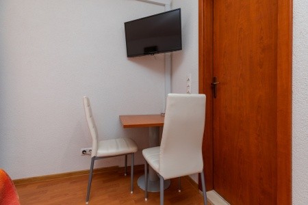 Apartmány 3298-1471 - 2