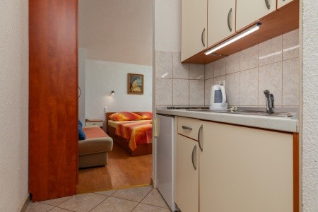 Apartmány 3298-1471 - 3