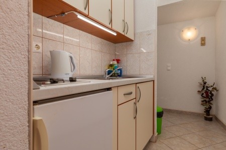Apartmány 3298-1471 - 4