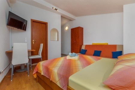 Apartmány 3298-1471 - 7