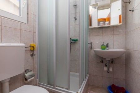 Apartmány 3298-1471 - 8